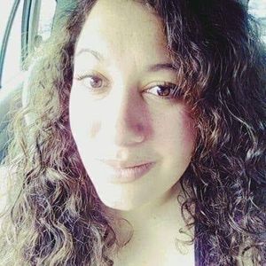 Meet your Posher, Allie